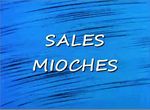 Sales Mioches (les Crados) - image 1