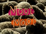 Moot-Moot - image 1