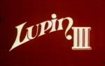 Lupin III : Film 1 - Le Secret de Mamo