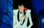 Lupin III : Film 1 - Le Secret de Mamo - image 4