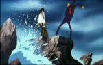 Lupin III : Film 1 - Le Secret de Mamo - image 10