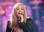 Hannah Montana - image 3