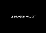 Lupin III : TVFilm 06 - Le Dragon Maudit - image 1