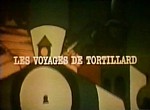 Les Voyages de Tortillard