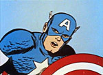 Capitaine America - image 3