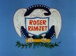 Roger Ramjet