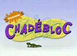Chadébloc - image 1