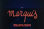 Marquis - image 1