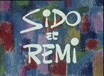 Sido et Rémi - image 1