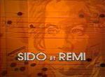 Sido et Rémi - image 4