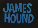 James Hound