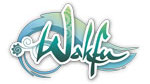Wakfu - image 1