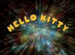 Hello Kitty <i>(1987)</i>