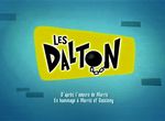 Dalton <span>(Les)</span>