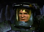 Starship Troopers - image 9