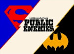 Superman/Batman : Ennemis publics - image 1