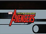 Avengers : l'Equipe des Super-héros - image 1
