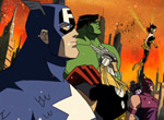 Avengers : l'Equipe des Super-héros - image 4