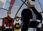 Avengers : l'Equipe des Super-héros - image 15