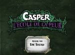 Casper, l'école de la peur - image 1