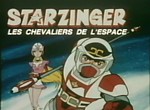 Starzinger - image 1