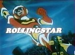 Rolling Star - image 1