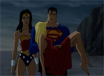 Superman/Batman : Apocalypse - image 8