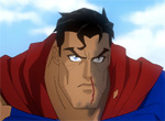 Superman/Batman : Apocalypse - image 13