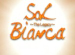 Sol Bianca - The Legacy - image 1
