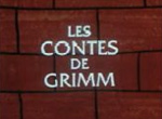 Les Contes de Grimm <i>(Vers. US)</i>
