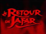 Le Retour de Jafar - image 1