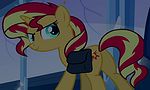 My Little Pony - Equestria Girls : Film 1 - image 3