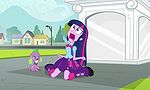 My Little Pony - Equestria Girls : Film 1 - image 5
