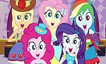 My Little Pony - Equestria Girls : Film 1 - image 14