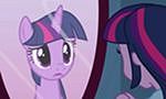 My Little Pony - Equestria Girls : Film 1 - image 15
