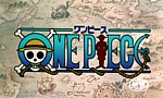One Piece - Film 01 : One Piece, le Film