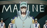 One Piece - Episode de Nami - image 7