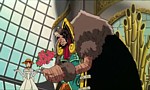 One Piece - Film 02 - L'Aventure de l'Île de l'Horloge - image 8