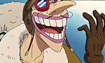 One Piece - Film 02 - L'Aventure de l'Île de l'Horloge - image 12
