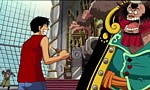 One Piece - Film 02 - L'Aventure de l'Île de l'Horloge - image 15