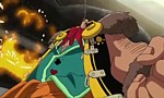 One Piece - Film 02 - L'Aventure de l'Île de l'Horloge - image 16