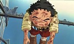 One Piece - Film 02 - L'Aventure de l'Île de l'Horloge - image 17