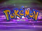 Pokémon : Film 01 - Mewtwo contre-attaque