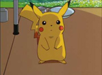 Pokémon : Film 01 - Mewtwo contre-attaque - image 5