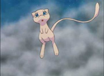 Pokémon : Film 01 - Mewtwo contre-attaque - image 7