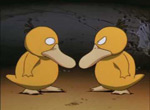 Pokémon : Film 01 - Mewtwo contre-attaque - image 10