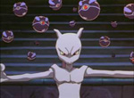 Pokémon : Film 01 - Mewtwo contre-attaque - image 11