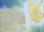 Pokémon : Film 01 - Mewtwo contre-attaque - image 12
