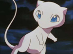 Pokémon : Film 01 - Mewtwo contre-attaque - image 13