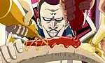 One Piece - Film 03 : Le Royaume de Chopper, L'Étrange Île des Animaux - image 6